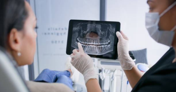 Licensed Tooth Extraction service in Clay County County, TX - Smile Center Dentistry